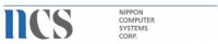 日本コンピュータシステム株式会社