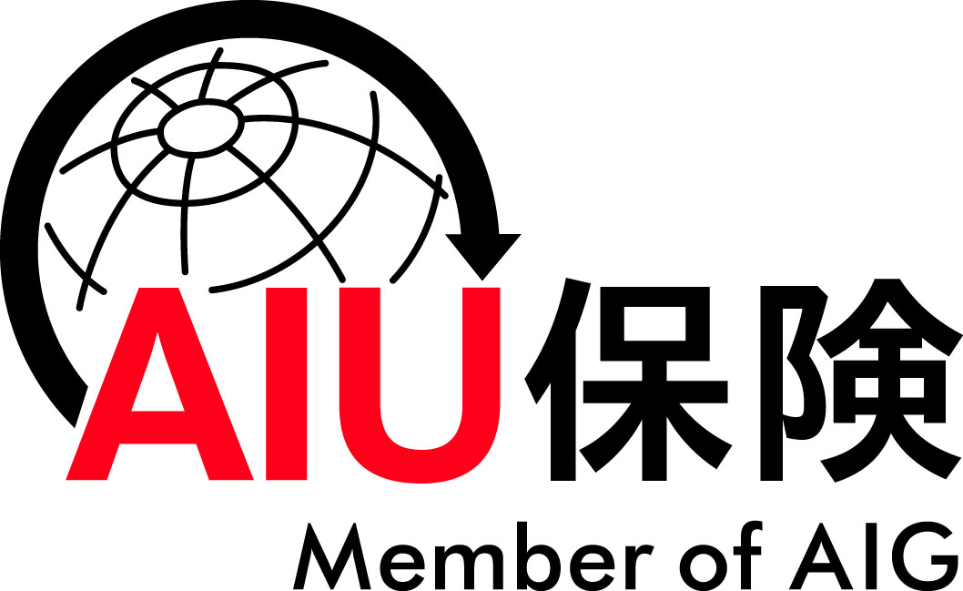 AIU損害保険株式会社