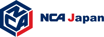 NCA Japan株式会社