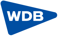  WDB株式会社