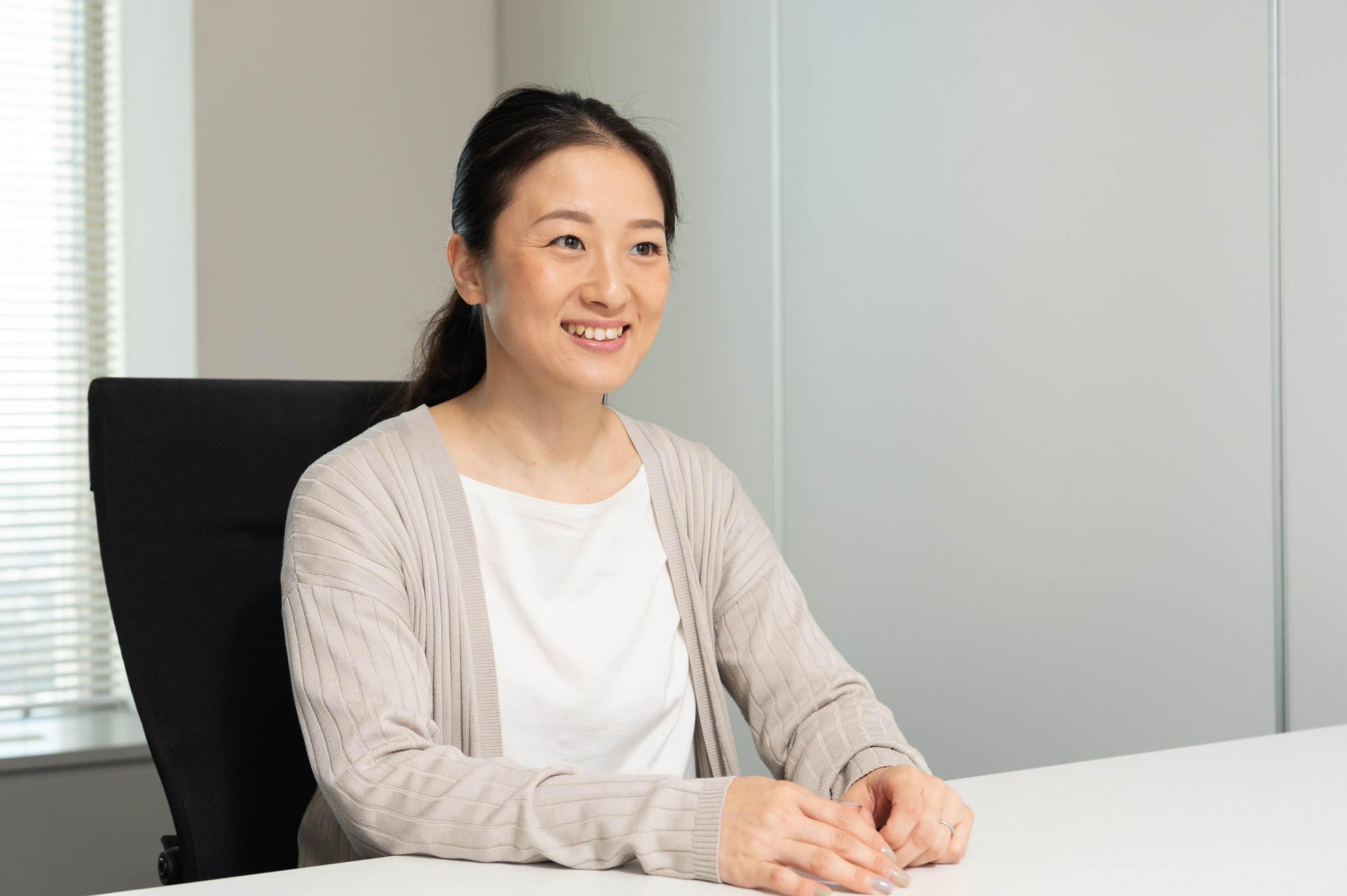 弁護士法人アディーレ法律事務所の障害者求人情報を掲載 障害者求人サイトならサーチコア 弁護士法人アディーレ法律事務所の障害者求人情報を掲載 障害者求人サイトならサーチコア