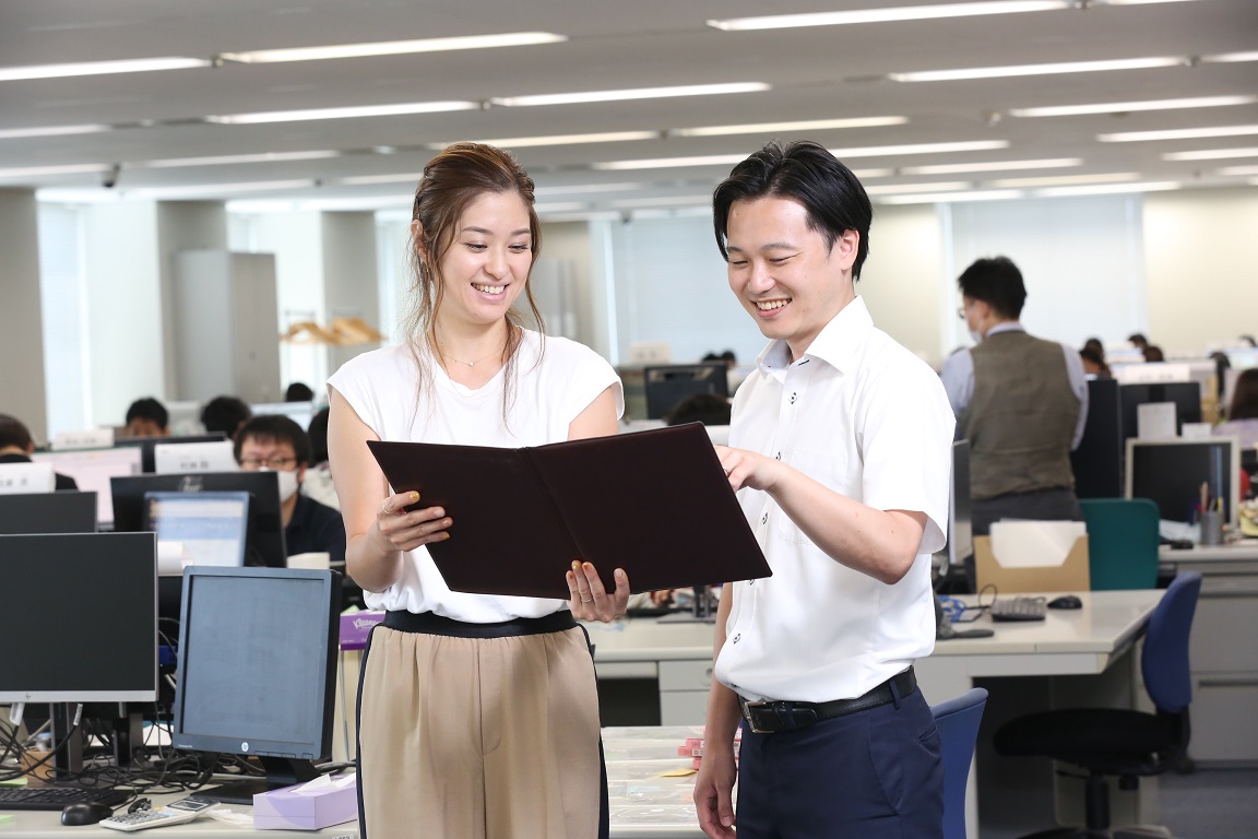弁護士法人アディーレ法律事務所の障害者求人情報を掲載 障害者求人サイトならサーチコア