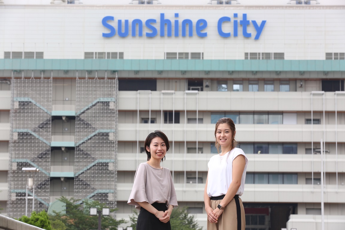 弁護士法人アディーレ法律事務所の障害者求人情報を掲載 障害者求人サイトならサーチコア