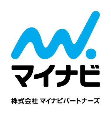 株式会社マイナビパートナーズ