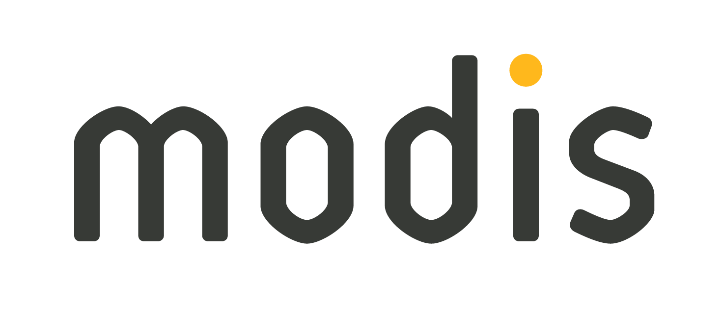 Modis株式会社