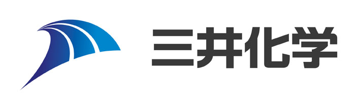 三井化学株式会社