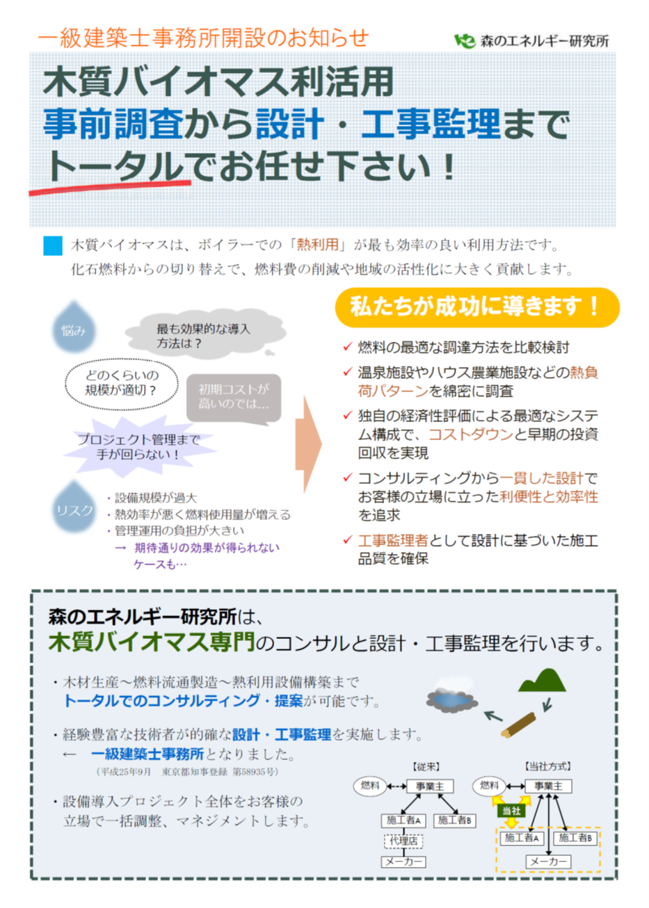 詳細画像04