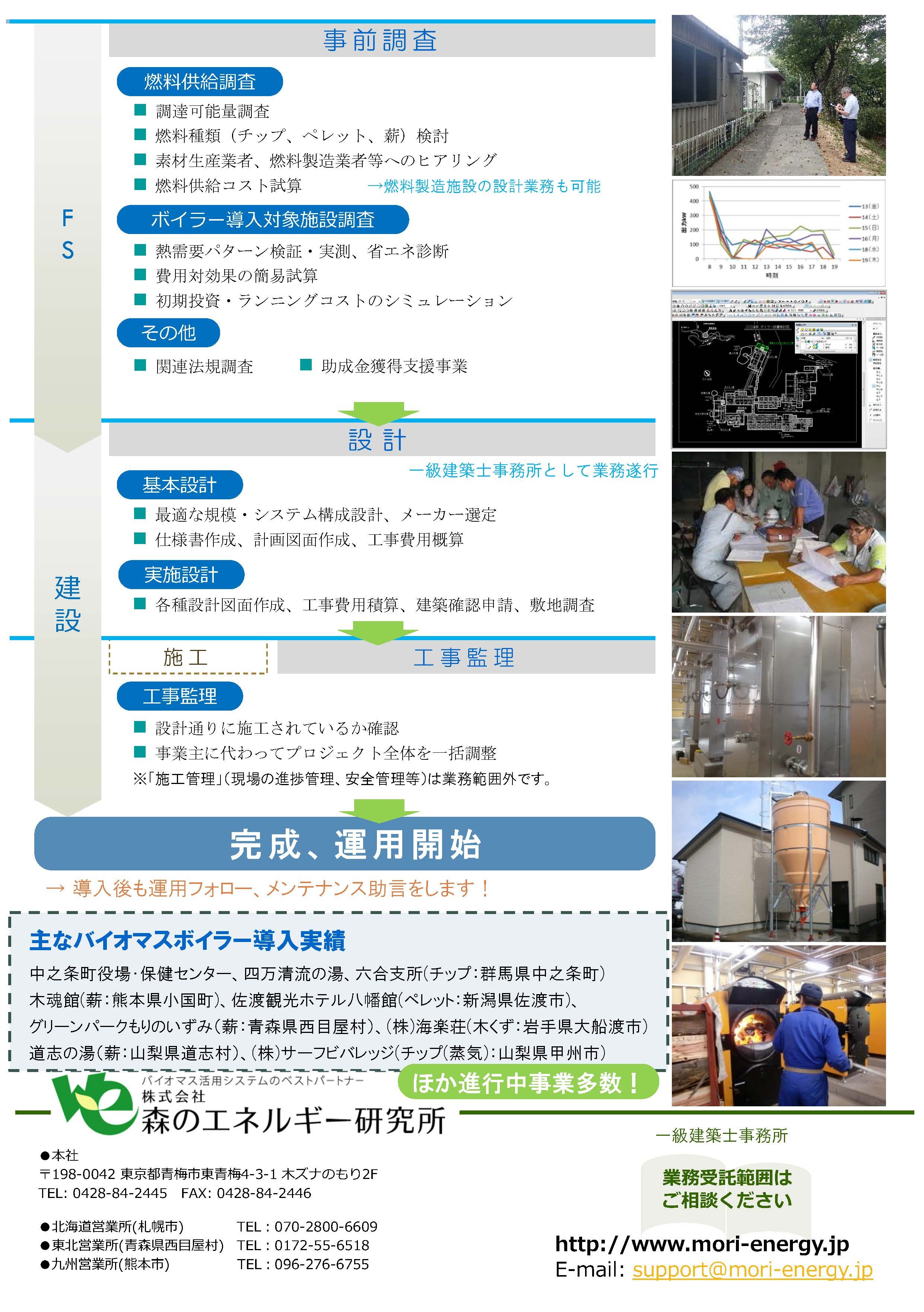 詳細画像05