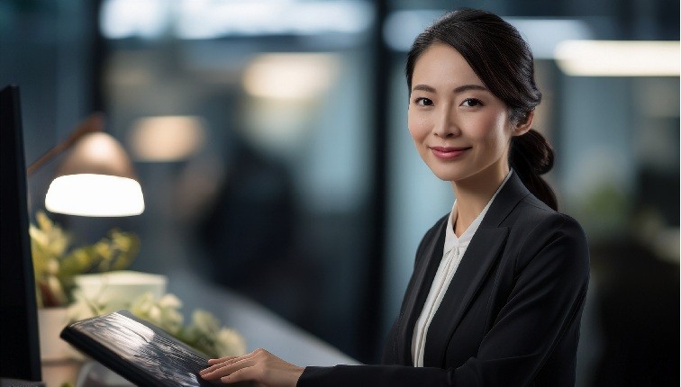 株式会社金宝堂